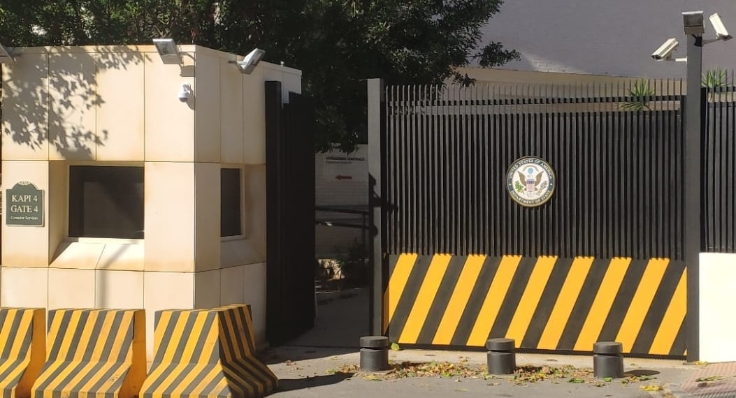 Altea es converteix en escenari del rodatge de la pel·lícula internacional F.A.S.T. Altea es converteix en escenari del rodatge de la pel·lícula internacional F.A.S.T.