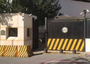 Altea es converteix en escenari del rodatge de la pel·lícula internacional F.A.S.T. Altea es converteix en escenari del rodatge de la pel·lícula internacional F.A.S.T.