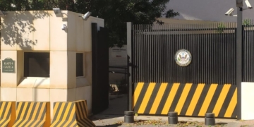 Altea es converteix en escenari del rodatge de la pel·lícula internacional F.A.S.T. Altea es converteix en escenari del rodatge de la pel·lícula internacional F.A.S.T.