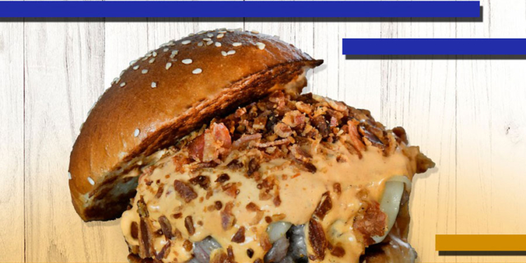 Descobreix les hamburgueses participants del concurs Altea Burger Gurmet