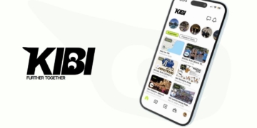Dos joves d’Altea llancen Kibi, l’app de ‘running’ social que connecta corredors i clubs de tot el món Dos joves d’Altea llancen Kibi, l’app de ‘running’ social que connecta corredors i clubs de tot el món