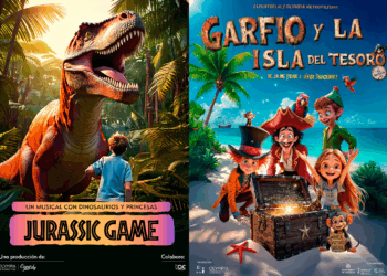 Palau Altea prepara un Nadal en família Palau Altea prepara un Nadal en família