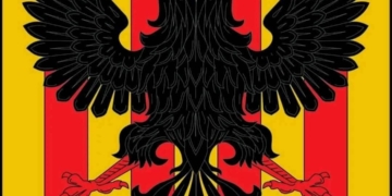 Die XI Mensis Januarii anno a nativitate Domini MDCXVII