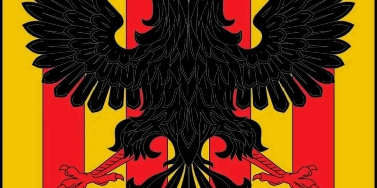 Die XI Mensis Januarii anno a nativitate Domini MDCXVII