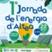 Altea acull la 1a Jornada de l’Energia Comunitària per a fomentar l’estalvi i la transició energètica Altea acull la 1a Jornada de l’Energia Comunitària per a fomentar l’estalvi i la transició energètica