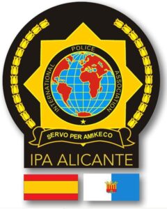 La Regidoria de Seguretat Ciutadana organitza juntament amb IPA Alacant una jornada tècnica sobre espectacles públics La Regidoria de Seguretat Ciutadana organitza juntament amb IPA Alacant una jornada tècnica sobre espectacles públics