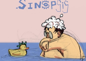 MHartes publica la seua segona edició en col·laboració amb Sinopsis Club