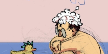 MHartes publica la seua segona edició en col·laboració amb Sinopsis Club MHartes publica la seua segona edició en col·laboració amb Sinopsis Club