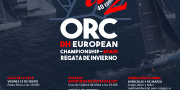 La 40a edició de les 200 milles a2 oferirà un complet programa d’activitats culturals paral·leles La 40a edició de les 200 milles a2 oferirà un complet programa d’activitats culturals paral·leles