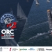 Compte arrere per al Campionat d’Europa *ORC A2 a Altea