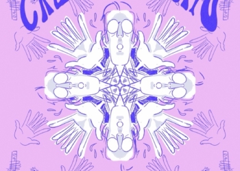 El cicle de cinema “Caleidoscopio” arriba amb projeccions tots els dimarts de març