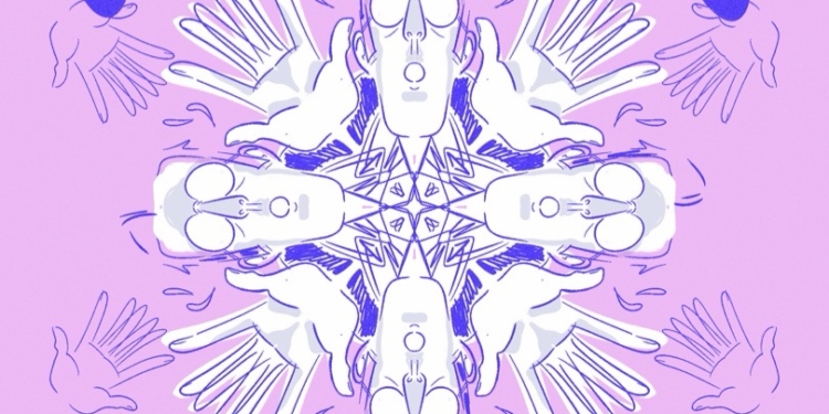 El cicle de cinema “Caleidoscopio” arriba amb projeccions tots els dimarts de març