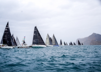 Eixida passada per aigua en les 200 milles a2