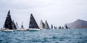 Eixida passada per aigua en les 200 milles a2