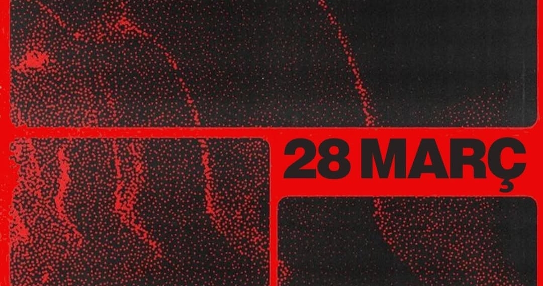 Cap Blanch celebrarà el Sant Antoni Prefestival amb dinar, tardeo i concurs de DJ’s el pròxim 28 de març