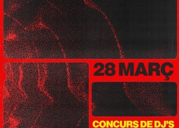 Cap Blanch celebrarà el Sant Antoni Prefestival amb dinar, tardeo i concurs de DJ’s el pròxim 28 de març Cap Blanch celebrarà el Sant Antoni Prefestival amb dinar, tardeo i concurs de DJ’s el pròxim 28 de març