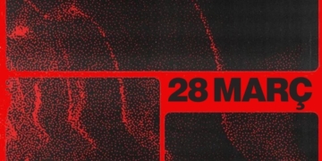 Cap Blanch celebrarà el Sant Antoni Prefestival amb dinar, tardeo i concurs de DJ’s el pròxim 28 de març