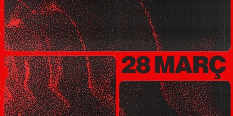 Cap Blanch celebrarà el Sant Antoni Prefestival amb dinar, tardeo i concurs de DJ’s el pròxim 28 de març