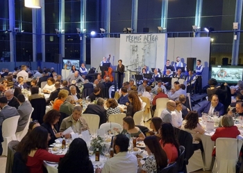Els Premis Altea 2026 celebren esta nit la seua gran gala: Coneix les obres participants i finalistes