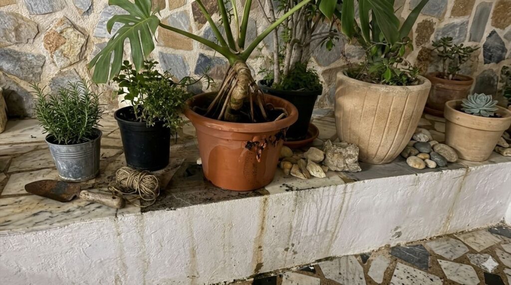 Fumadors irresponsables provoquen un conat d’incendi en la processó del Sant Enterrament a Altea Fumadors irresponsables provoquen un conat d’incendi en la processó del Sant Enterrament a Altea