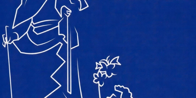 Altea celebrarà una vigília en honor a la seua patrona el pròxim 30 d’abril