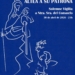 Altea celebrarà una vigília en honor a la seua patrona el pròxim 30 d’abril