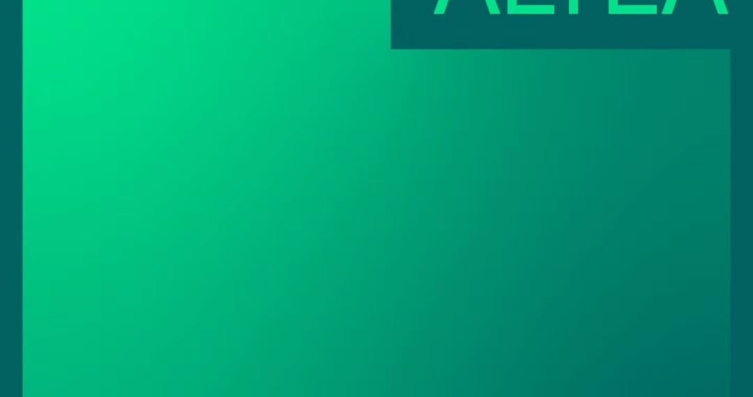 La Facultat de Belles Arts d’Altea obri les seues portes amb visites guiades gratuïtes per a famílies