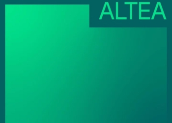 La Facultat de Belles Arts d’Altea obri les seues portes amb visites guiades gratuïtes per a famílies