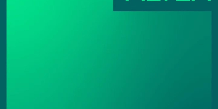 La Facultat de Belles Arts d’Altea obri les seues portes amb visites guiades gratuïtes per a famílies La Facultat de Belles Arts d’Altea obri les seues portes amb visites guiades gratuïtes per a famílies