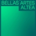 La Facultat de Belles Arts d’Altea obri les seues portes amb visites guiades gratuïtes per a famílies