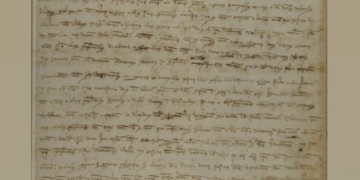 22 d’abril de 1279: la Carta Pobla d’Altea la Vella, origen jurídic i històric del municipi