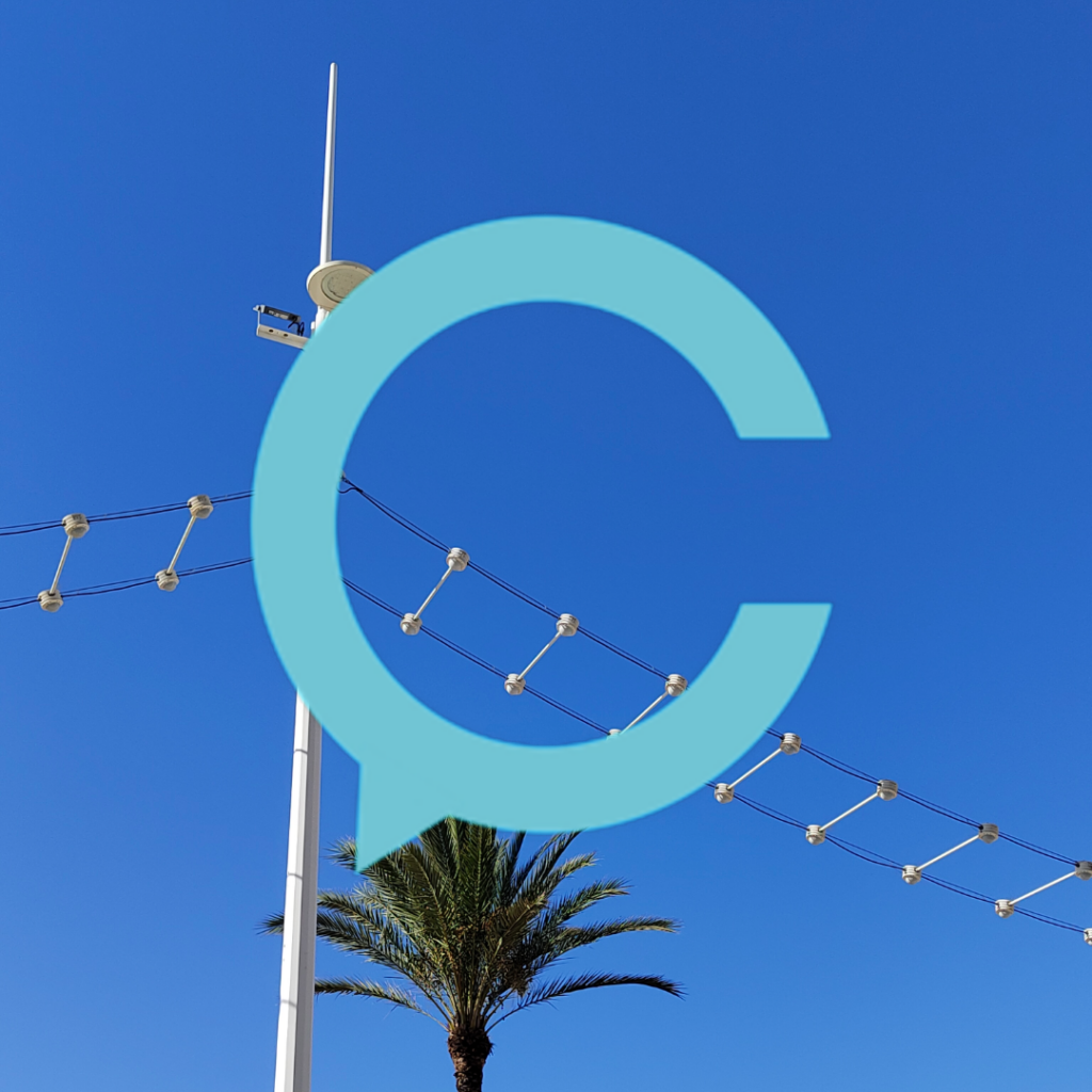 Benidorm ja compta amb el seu propi canal d’informació local: naix Benidorm Comboi. comboi.es/waBND