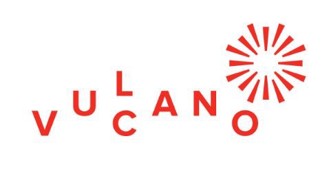 Pirotecnia Vulcano lamenta profundament l’incident ocorregut durant el Castell de l’Olla i trasllada tot el seu suport a les persones afectades