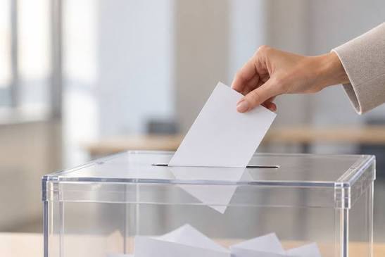 Com consultar el cens electoral a Altea per a les eleccions generals del 29 de novembre